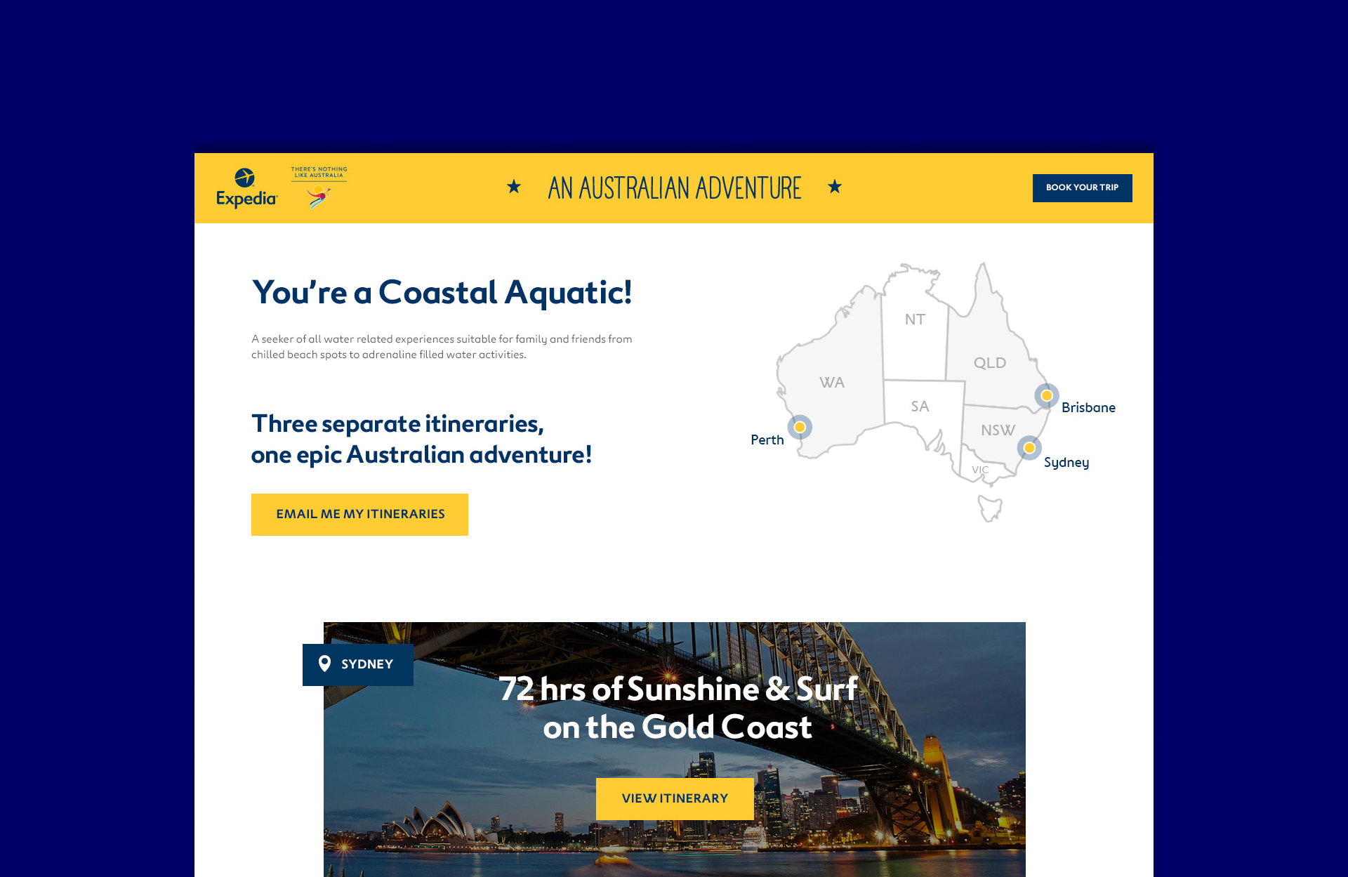 Graphic depicting UI-styled buttons with different categories of interior design items on top of an image of a modern interior living room.